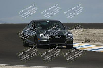 media/Mar-29-2025-Audi Club (Sat) [[a5426a125b]]/A group/turn 2/